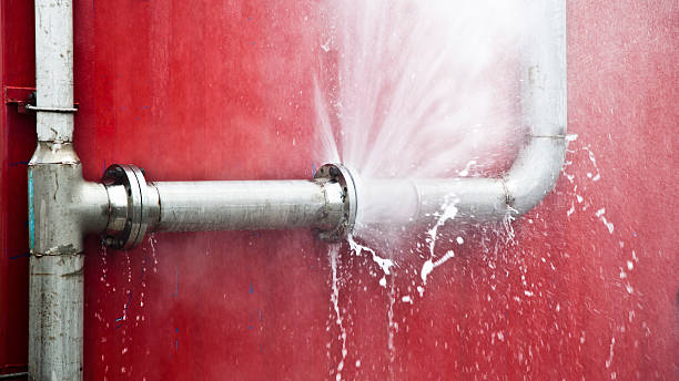 Best Emergency water damage restoration  in Arcadia, SC